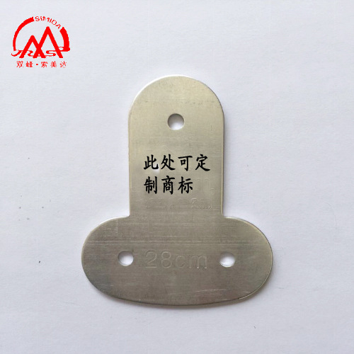 Bộ phận ấm nước đôi, tai ấm, xà ấm.