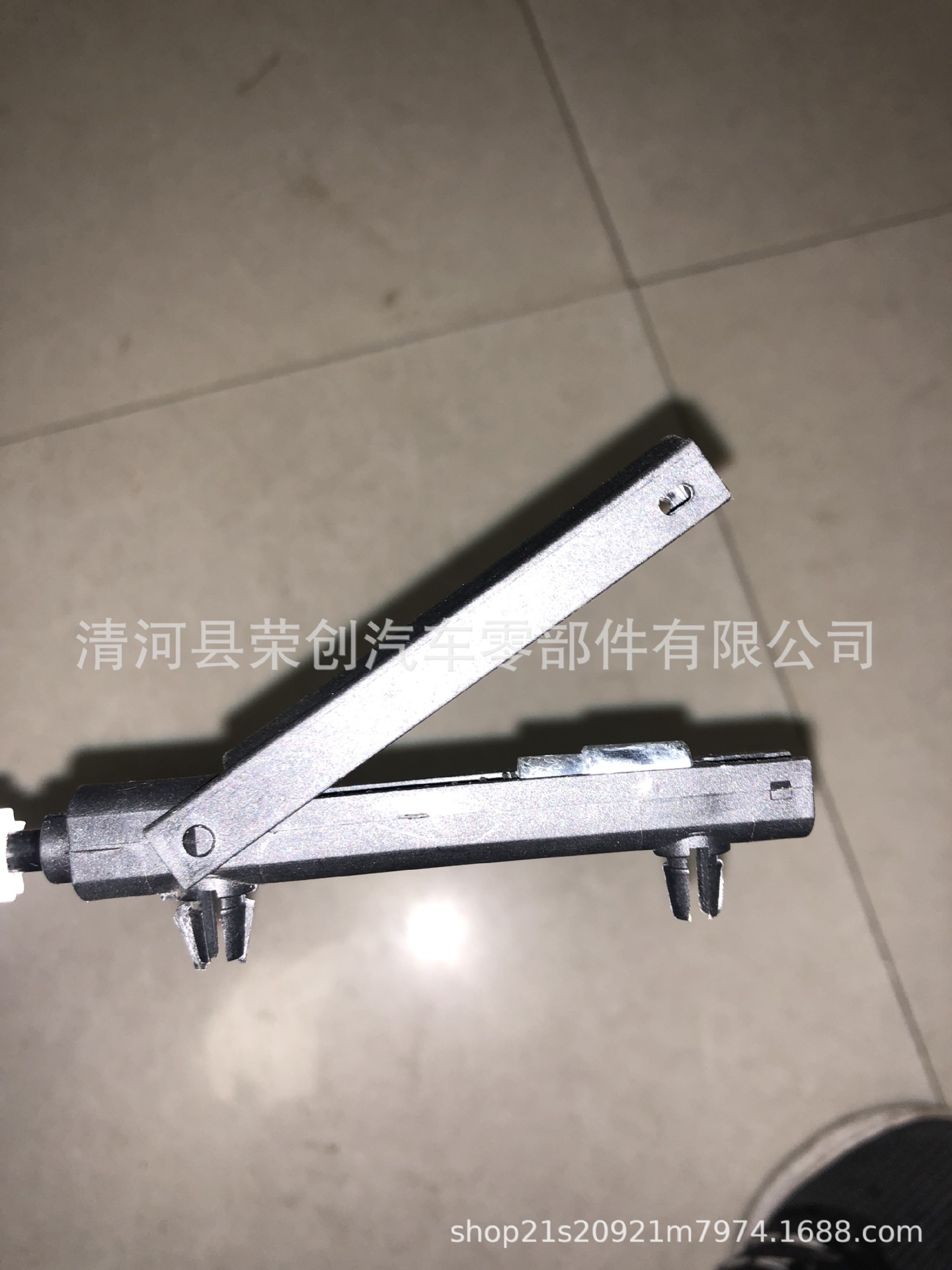 1Z08235535 A ứng dụng cho dòng Gaira, cửa khóa, dây phanh, dây kéo.