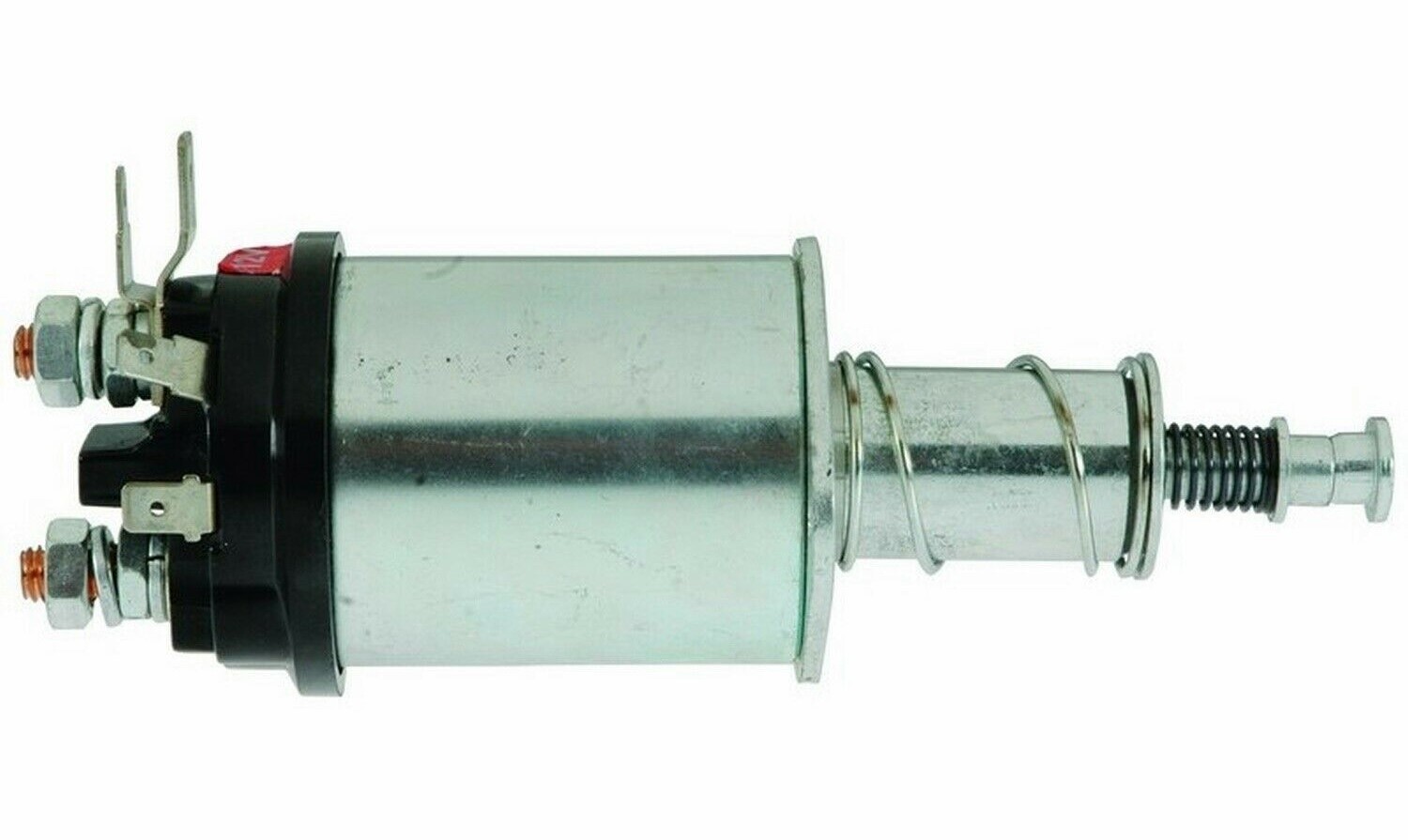 Automotive retrogen magnetic switch LUCAS 66-9211 FORD