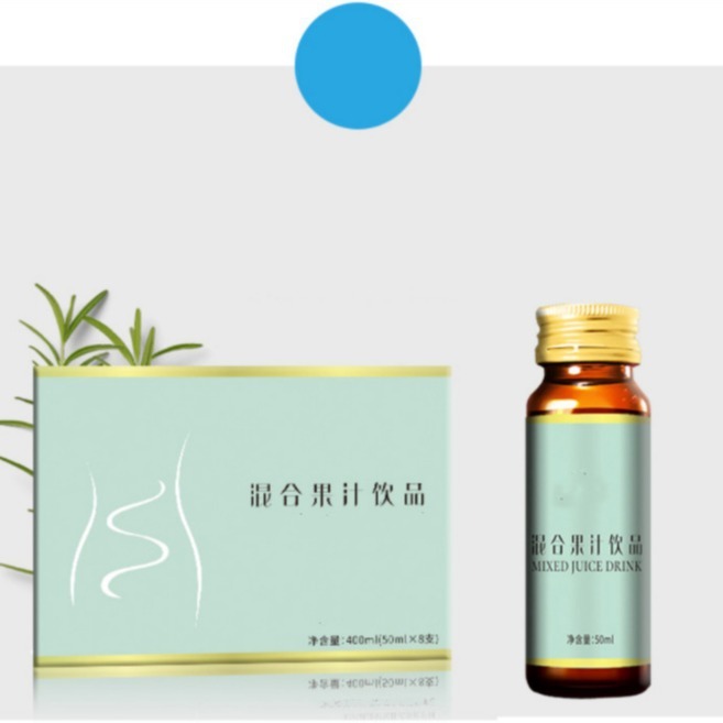 Nhà máy sản xuất OEM/ODM tùy chỉnh đồ chạm trổ lên men và nước ép protein.