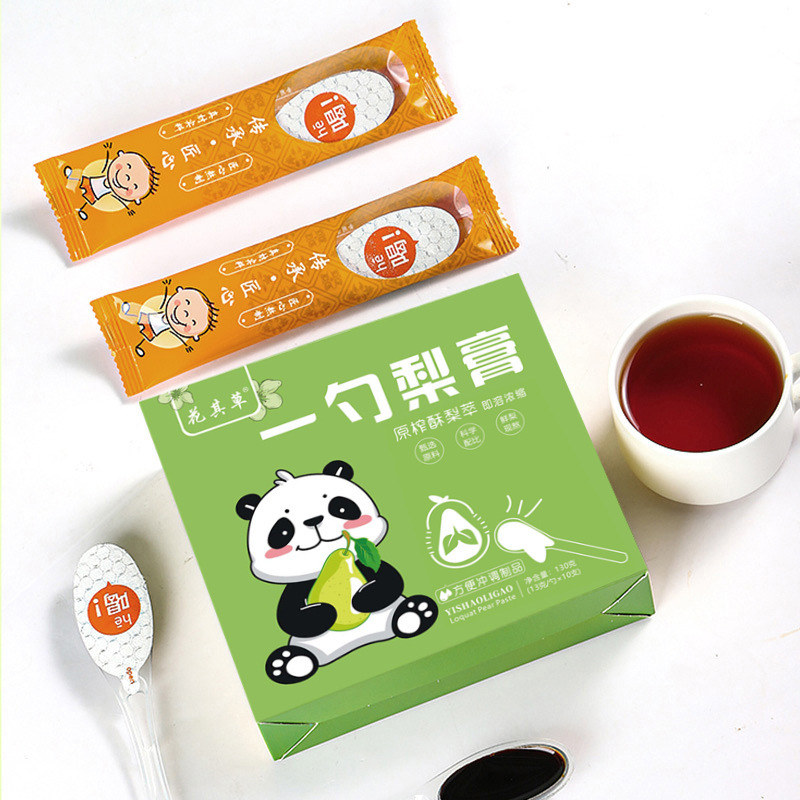 Tôi sẽ dùng một muỗng dầu lê lên một chiếc xe tải xách tay 13g * 10 linh hoạt.