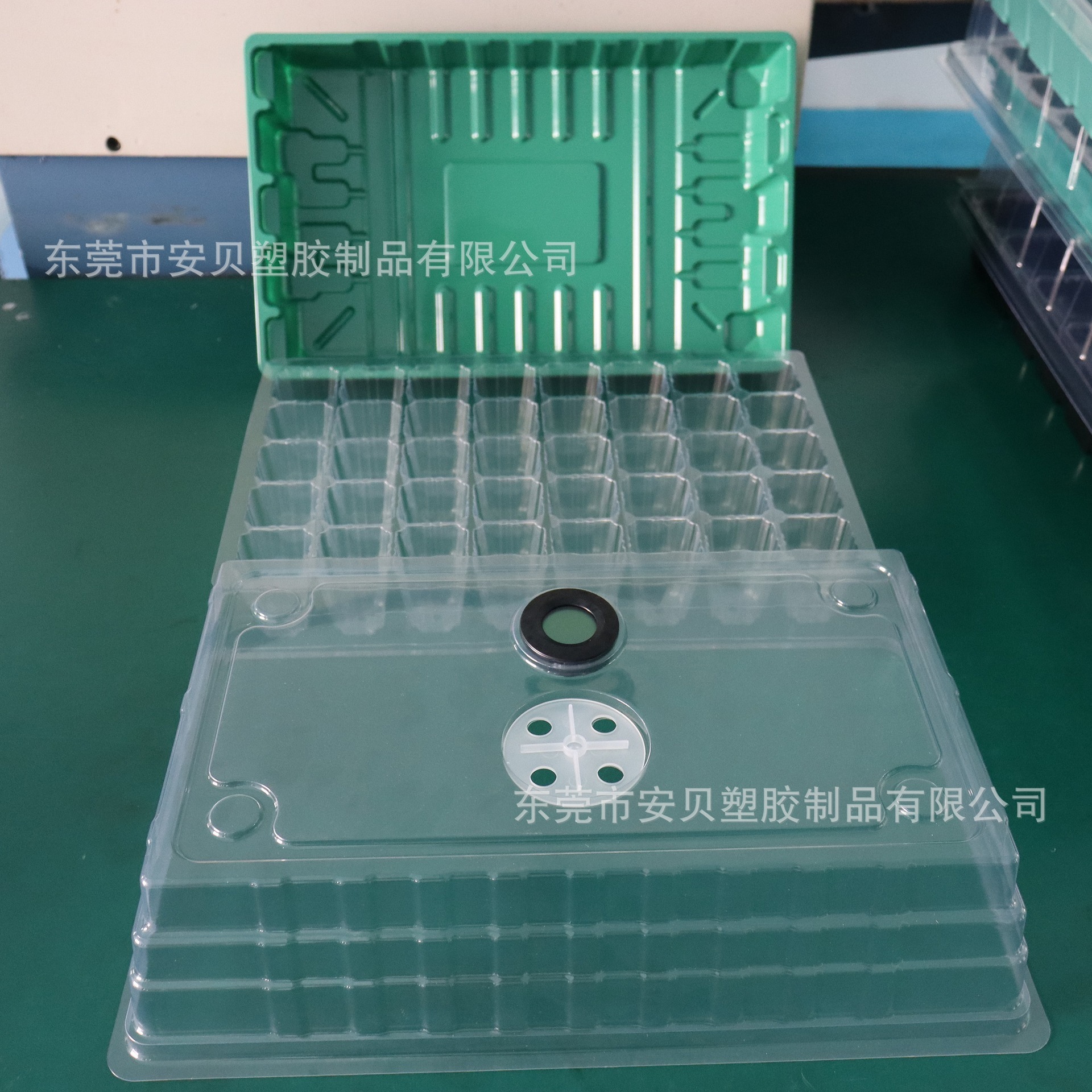 15 gói nâng cấp bao gồm cho lò sưởi lò sưởi nhiệt quang mới