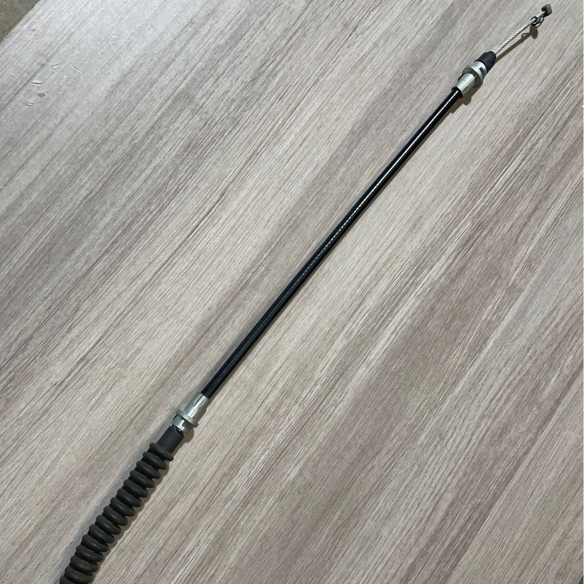 Những con tàu, những người kéo nước ngoài, những thao tác kỹ thuật, những thao tác cơ khí.
