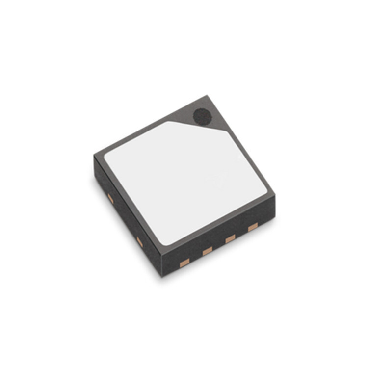 เจ้าหน้าที่พิเศษ SMT30-ARP, จําลองเครื่องตรวจจับอุณหภูมิ