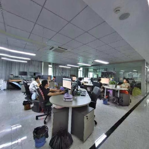 Công ty TNHH Thiết kế trang sức Dinosaur