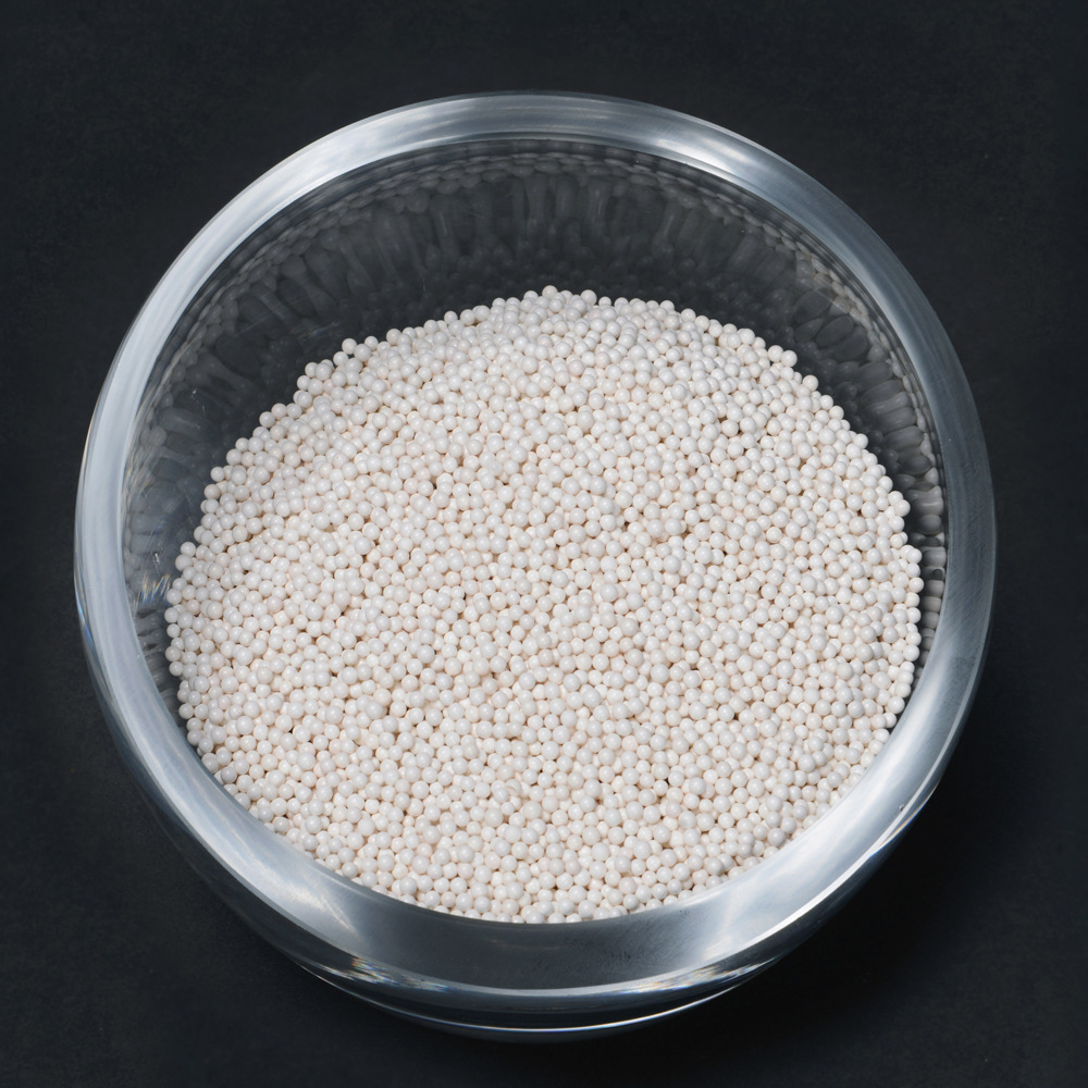 Large-scale sale of 1.5-2MM calcium carbonate for aluminum complex