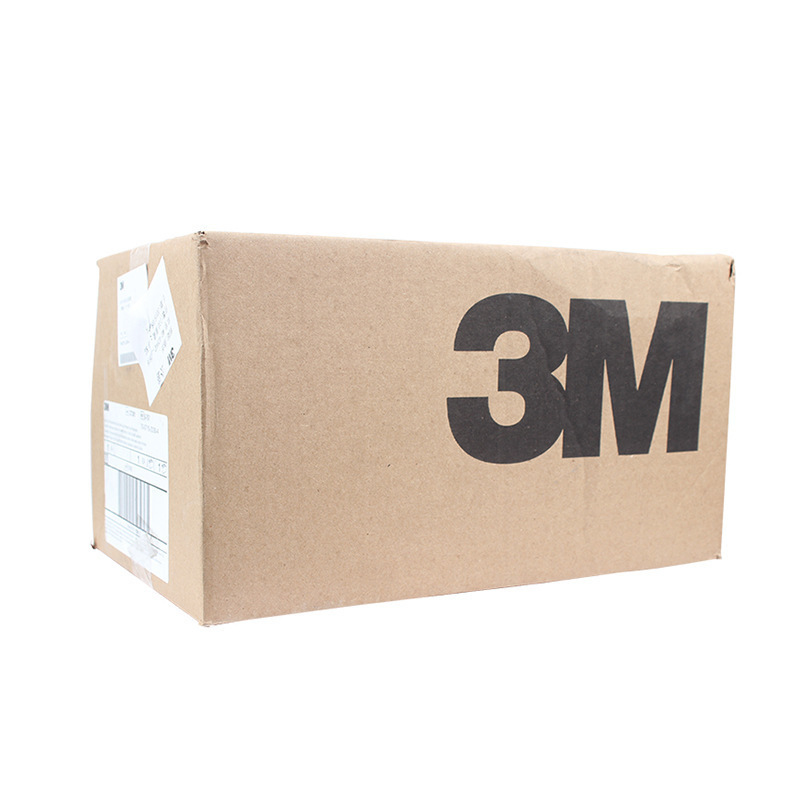 3M S-757 lined hoods, long-pipe wind delivery system soft hoods, spray paint protection