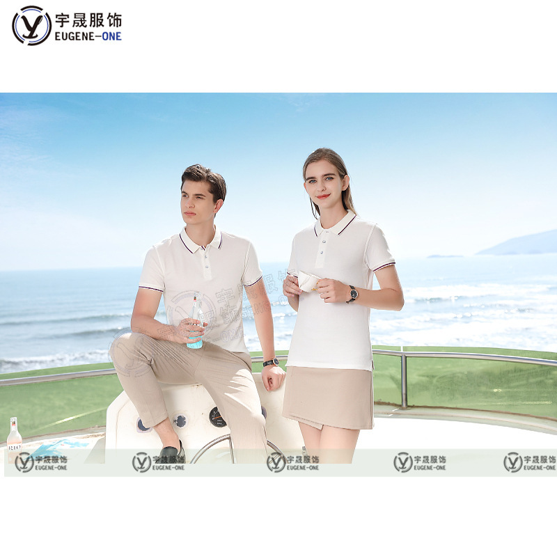 Tôi sẽ in một bản sao dịch vụ văn hóa của PLO theo kiểu PLO.