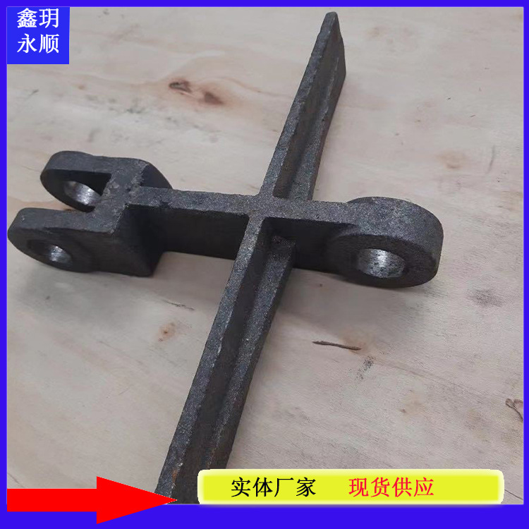 Cung cấp các vật liệu cho máy móc tháo rời, bảng điều khiển, dây xích, khoảng cách, nồi hơi, v.v...