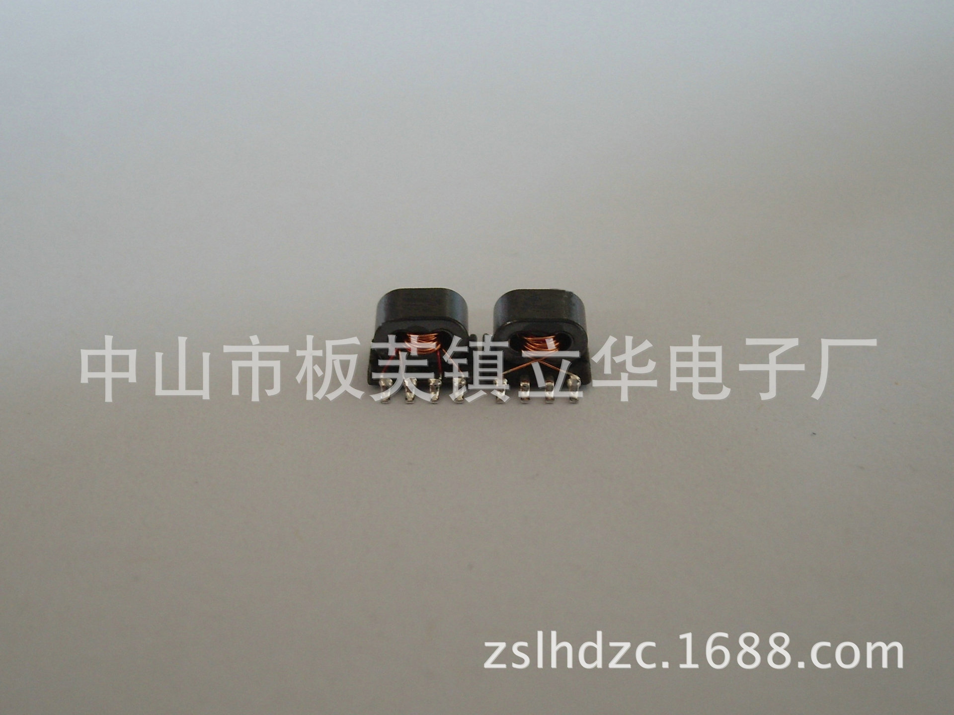 平衡变压器 BALUN RF CRBT6070B-3535T