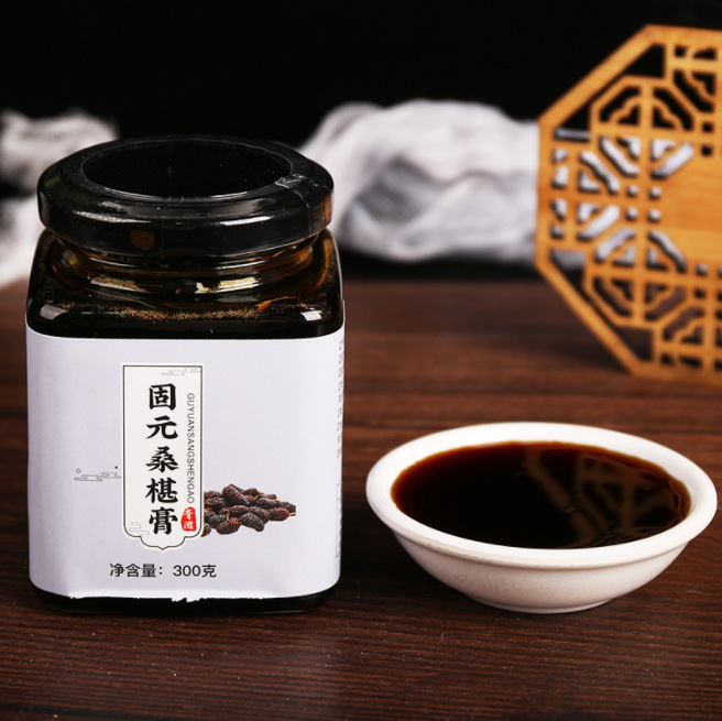 Nó được làm bằng thương hiệu, tôm hùm, tôm hùm.