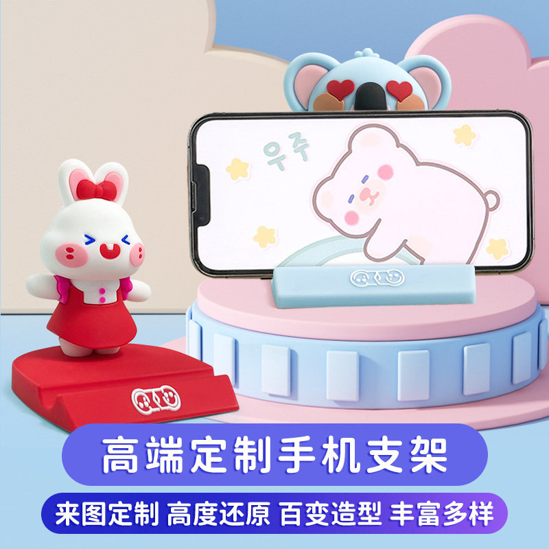 Tùy chỉnh các cột điện thoại, nhãn dán, nhãn dán, nhãn dán.