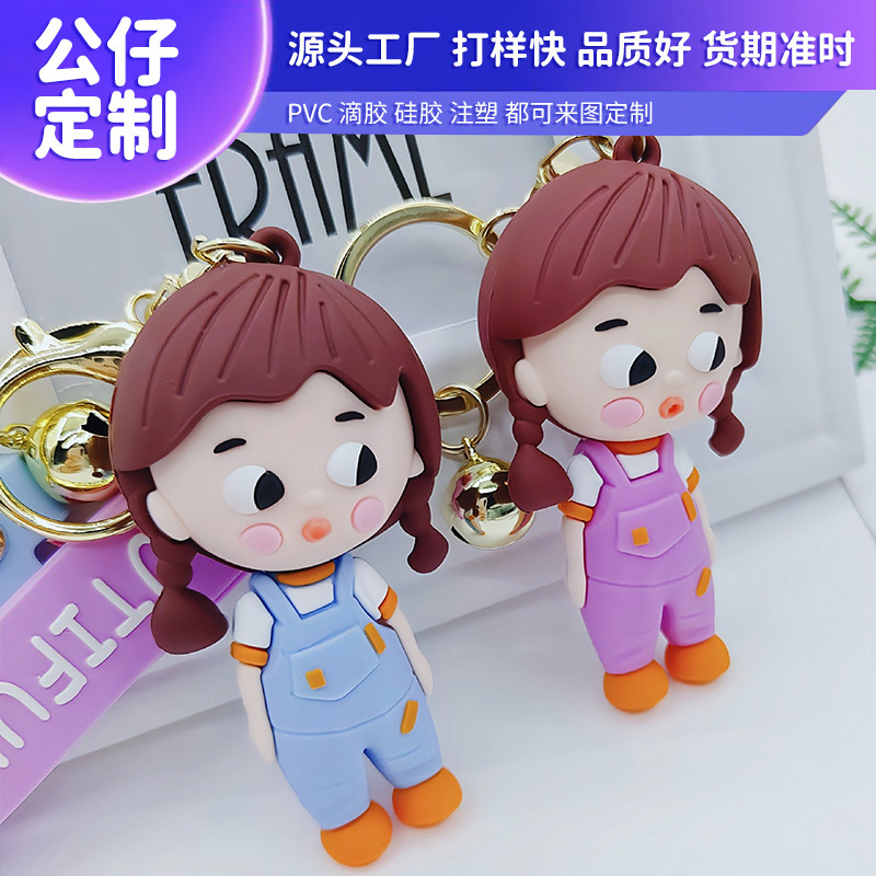 Các nút khóa của nhà máy sản xuất kim loại PVC được tùy chỉnh trên nút băng cho xe dolly.