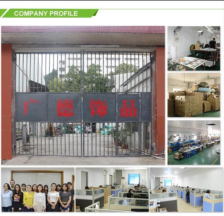 Một nhà sản xuất 20 tuổi đã tùy chỉnh hồi tưởng để in cách cách nhiệt màn hình LoGO.