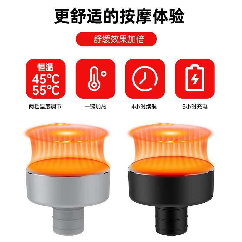 Công nghệ đen làm nóng nhiệt độ bằng keo và ống hút.