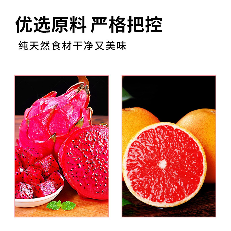 Nhà máy gốc, những con rồng đông lạnh phương Tây, đã phát hiện ra một loại nước xoáy.