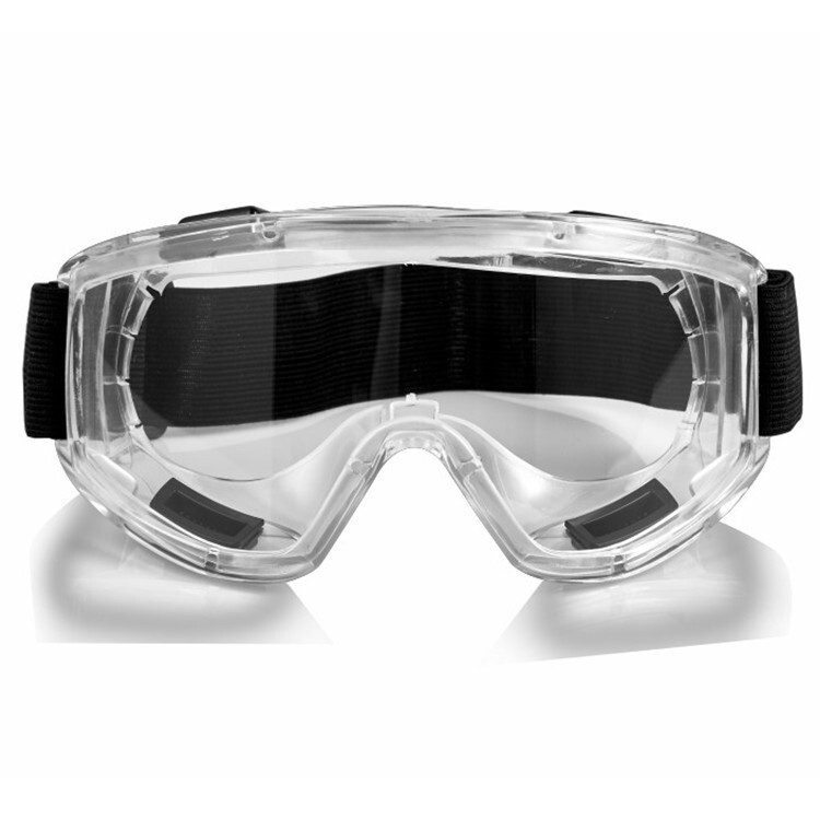 High-quality military fog-proof eye mask, fog-proof eye protection.