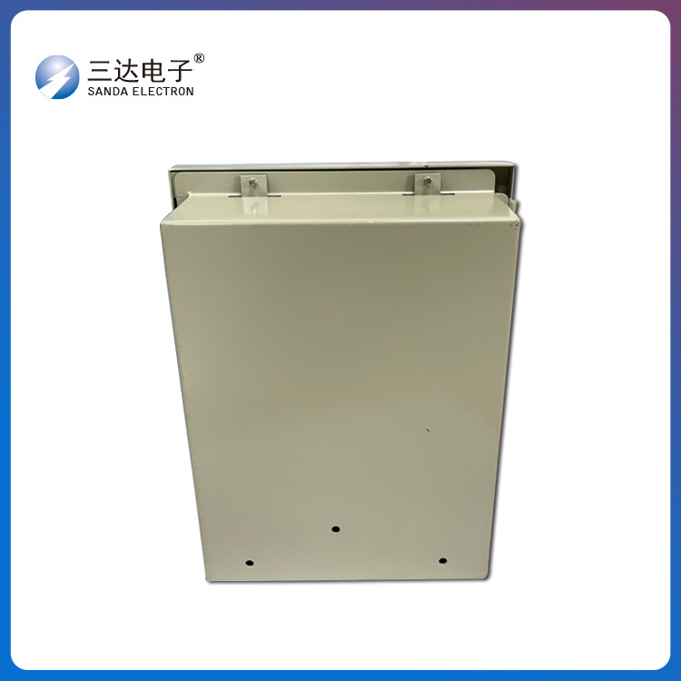 Bộ điều chỉnh nhiệt độ đầy đủ SD-B11-H khô, nhiệt độ điều khiển nhiệt độ, điều khiển nhiệt độ khô
