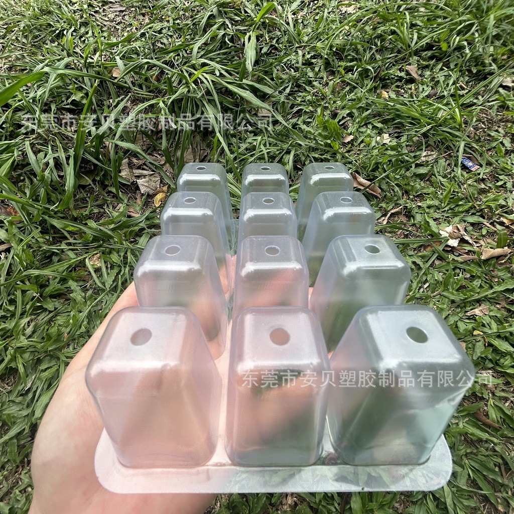 6 x 12 x 10 x 10 x 10 x 10 x 10 x 10 x 10 x 10 x 10 x 10 x 10 x 10 x 10 x 10 x 10 x 10 x 10 x 10 x 10 x 10 x 10 x 10 x 10 x 10 x 10 x 10 x 10 x 10 x 10 x 10 x 10 x 10 x 10 x 10 x 10 x 10 x 10 x 10 x 10 x 10 10 x 10 x 10 x 10 x 10 x 10 x 10 10 x 10 x 10 x 10 x 10 x 10 x 10 x 10 x 10 x 10 x 10 x 10 x 10 x 10 x 10 x 10 x 10 x 10 x 10 x 10 10 x 10 x 10 x 10 x 10 x 10 x 10 x 10 10 x 10 x 10 x 10 10 x 10 x 10 x 10 10 x 10 x 10 x 10 x 10 10 x 10 10 x 10 10 x 10 10 x 10 x 10 x 10 x 10 10 10 x 10 10 10 x 10 10 x 10 x 10 x 10 x 10 x 10 x 10 x 10 10 x 10 x 10 x 10 x 10 x 10 x 10 10 10 x 10 x 10 10 x 10 x 10 10 x 10 x 10 x 10 x 10 10 x 10 x 10 x 10 x 10