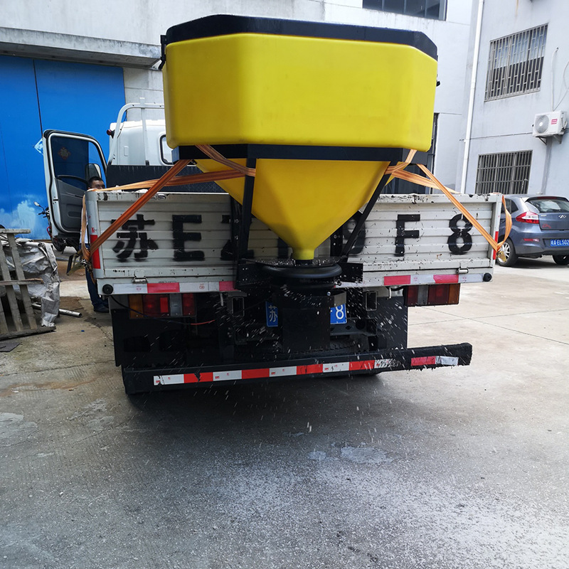 Leacher emulsor polyethylene melter polyethylene plant's asphalt sprayer melter