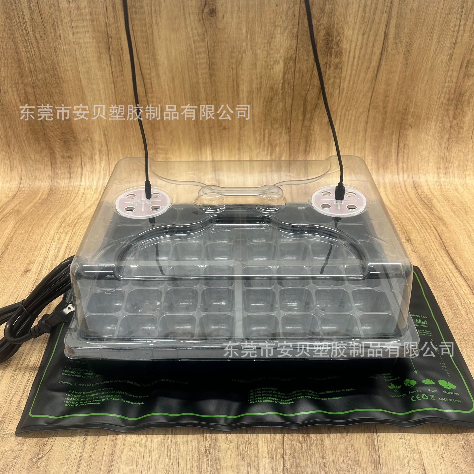 Hàng chéo hàng xuất khẩu 24gauge đèn lồng văn hóa với sự kết hợp giữa các vụ tử hình đa tầng và một hộp nhiệt