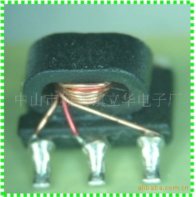 1:1:1:1:1:3 1:1:4:1:1:1:1:9 Radiofrequency transformers: 8,10,12,16,18dbRF transformers