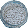 Aluminium oxide ball dryer vacuumer water adsorption, gas dry