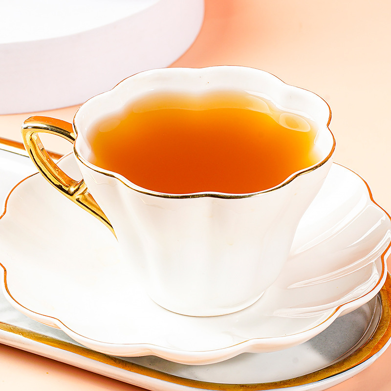 Nhà máy chế thuốc mỡ lá lách, thuốc bôi bằng dạ dày trẻ em, dầu hòa âm rung, hỗ trợ mái tóc.