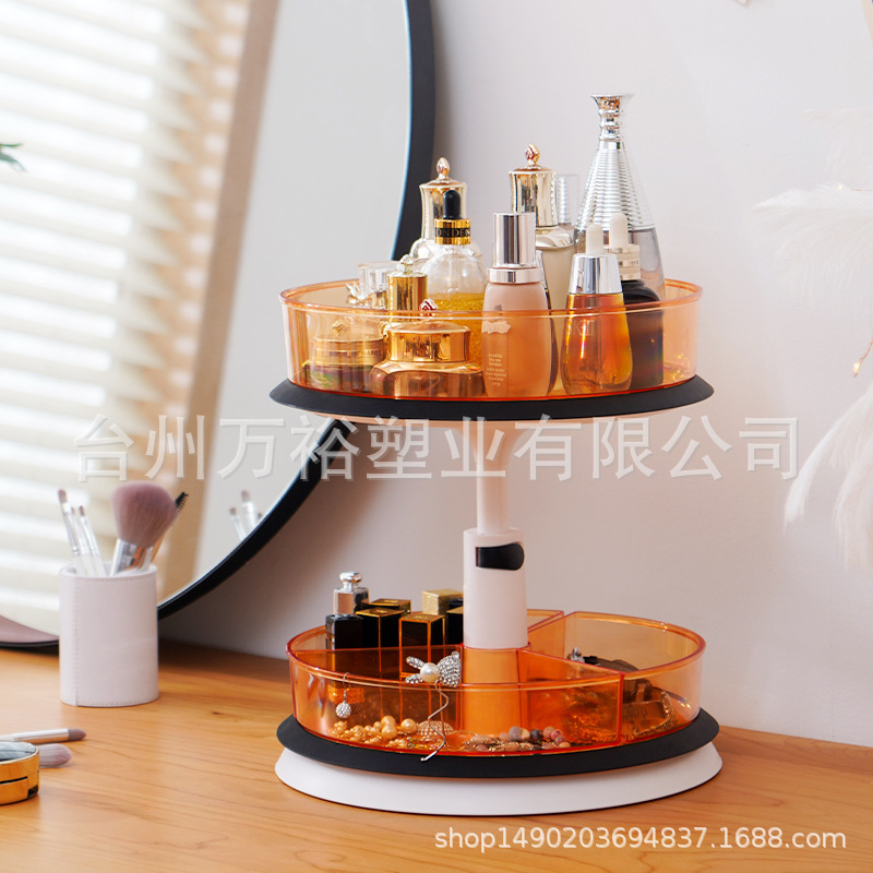 Các loại gia vị đa thanh công dụng trong nhà bếp được sắp xếp theo nhiều mục đích.