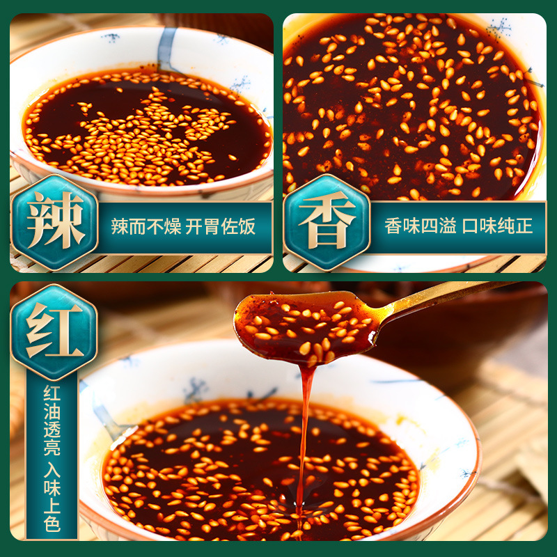 Tôi xin lỗi.
