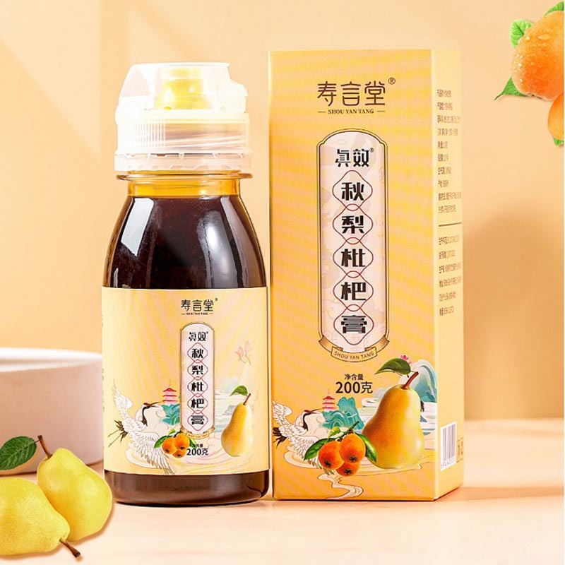 Nó được tùy chỉnh ở nhà máy gốc như một loại dầu gội đầu.