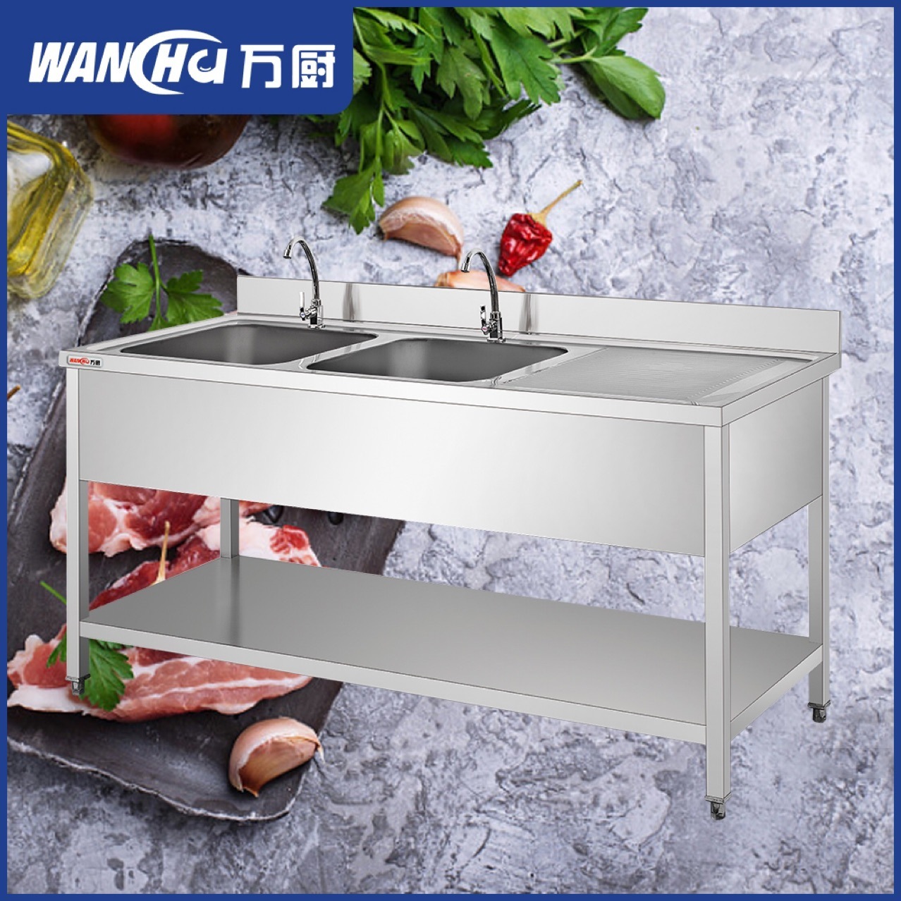 Xe tăng Châu Âu, xe tăng Châu Âu, Trung Đông, xe tăng Châu Âu, bảng điều khiển, các gói xuất khẩu đã được dỡ dỡ dỡ dỡ.