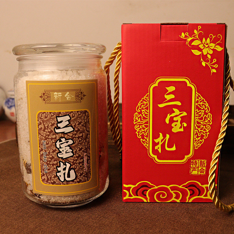 Guangdong special gift box, Zing Zhang Zhou Zhi Zhi Zhi Zhi Zhi Zhi Zhi Zhi Zhi Zi Zian Wei Zian Zhu Zian