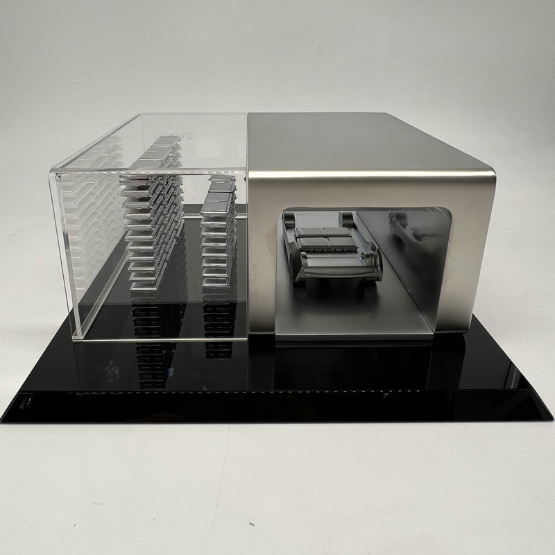 3d 비디오 금속 제작, 3-D 모델 기반, 3-차원, 모델 기반, 건물 기반, 건축 및 학교 스타일 기념품