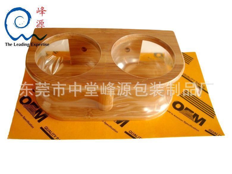 Magnetic core adhesive membrane, iron core vacuum packaging membrane, home-made.