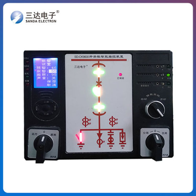 Bộ phận chuyển đổi MT-F thông minh thiết bị xử lý bada thông minh, LCD hiển thị ảnh MT-F