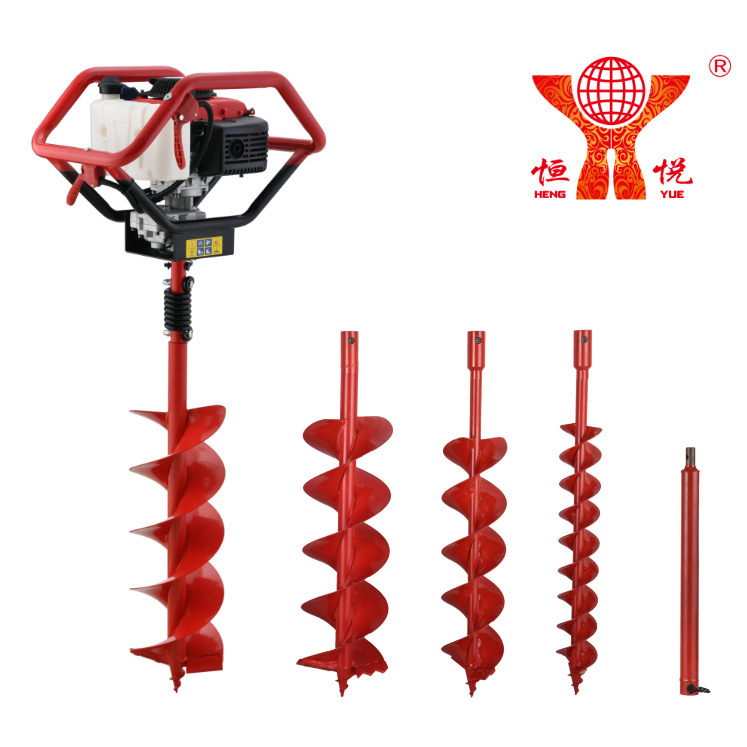 Tiến trình tùy chỉnh nhà máy HY-GD4-LK--809 53CC