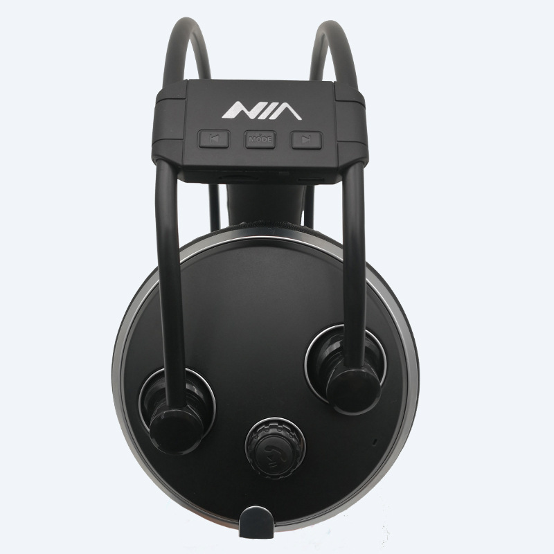 Comment Bộ tai nghe, bộ điều khiển tai nghe, bộ tai nghe