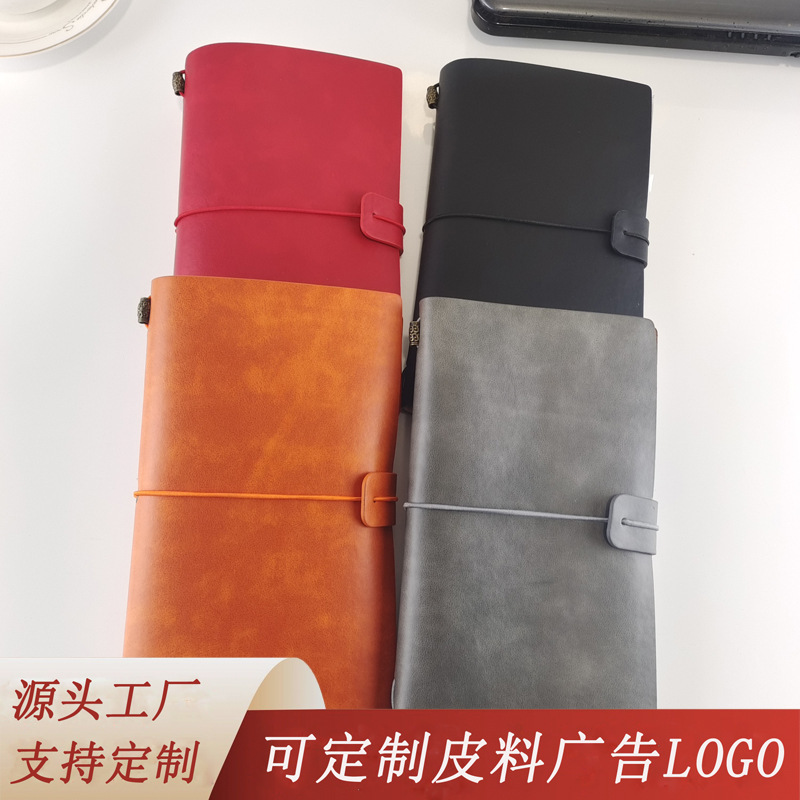 Sổ tay dịch thuật mới bằng tiếng Pháp có kèm theo một bản sao của bản sao của một bản sao của cuốn nhật ký của bạn.