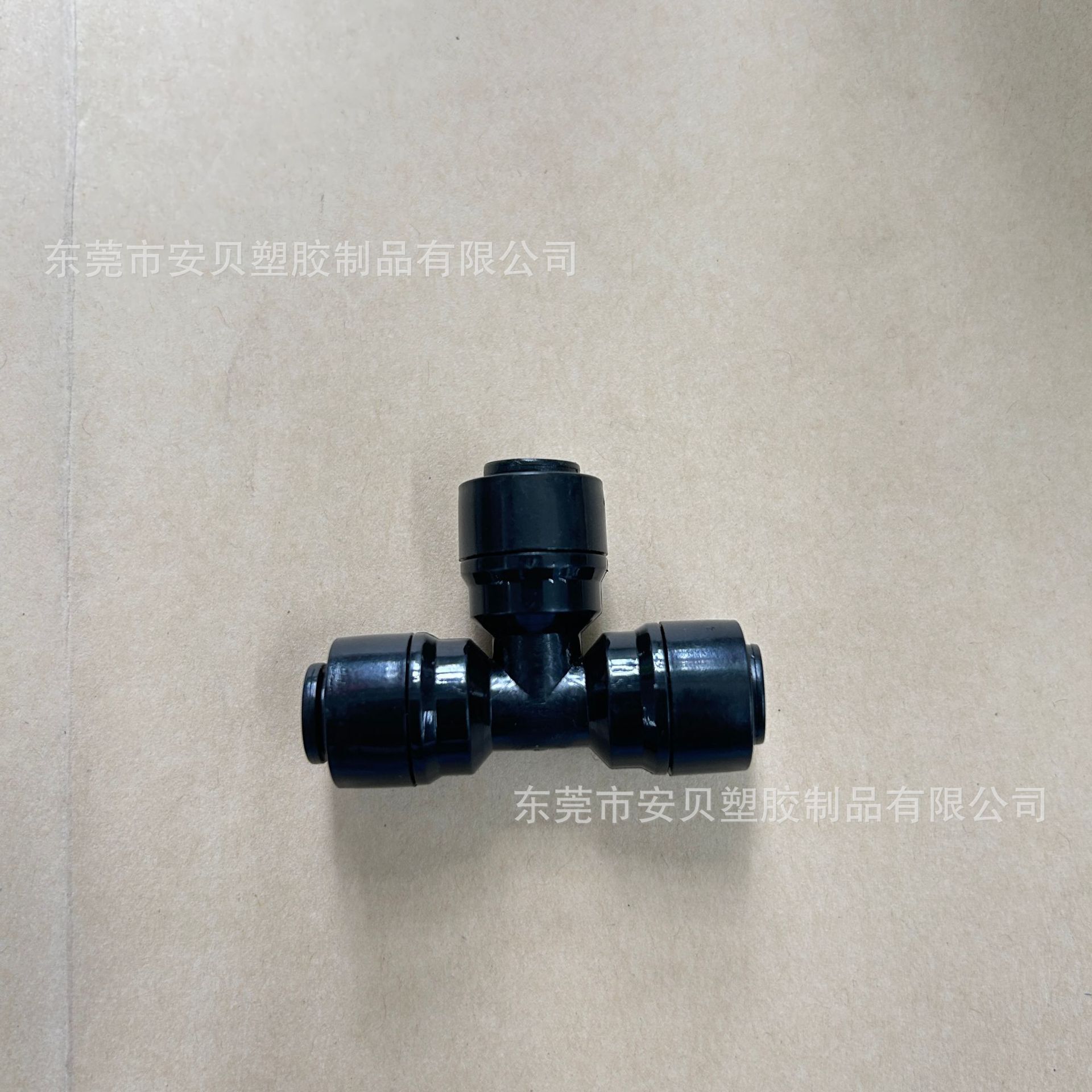 Hàng loạt sương mù Amazon bên ngoài sân.