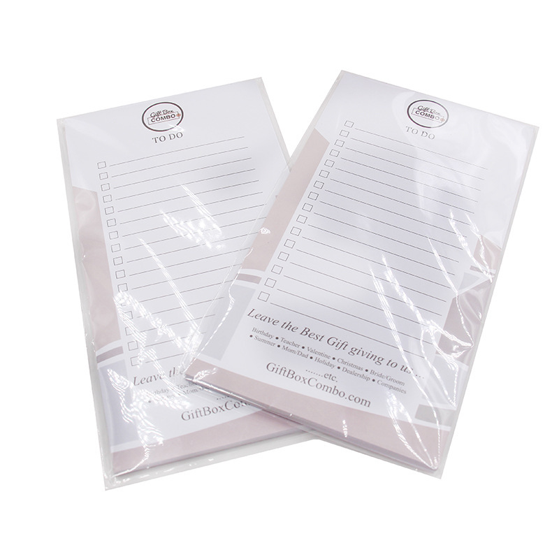 Nhà sản xuất sẽ làm một bản sao của bản copy từ tính.