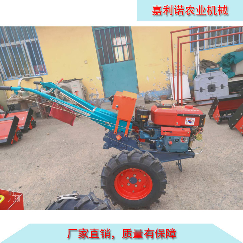 Multipurpose hand-to-trawlers, direct sales, tape-to-swing tillers.