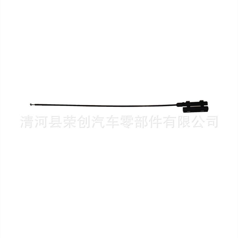 51.38240608 áp dụng cho xe hơi, mui xe, phanh tay, nắm chặt, kéo.