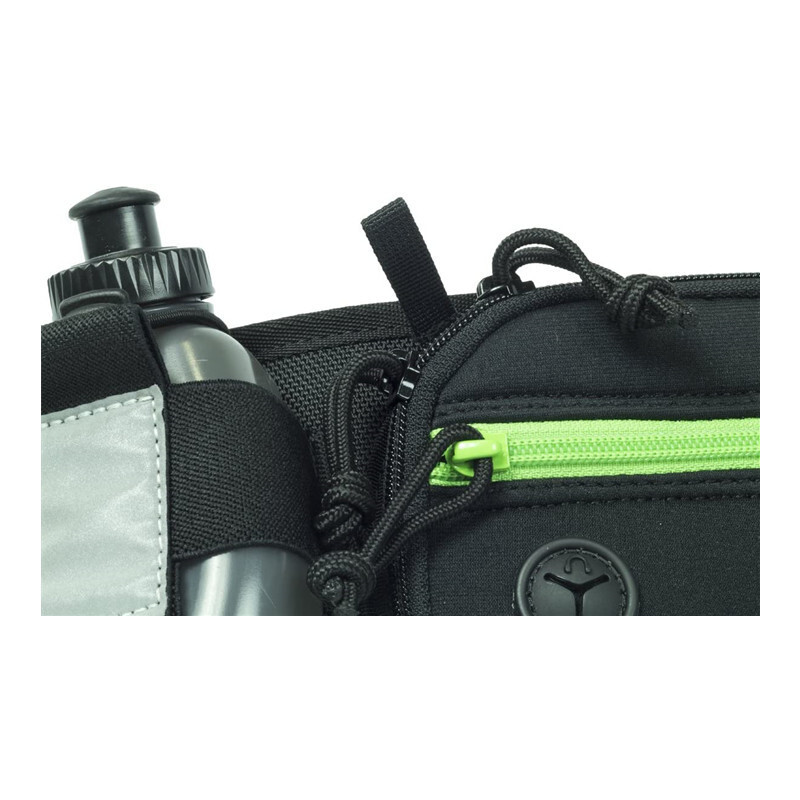 The big factory customizes the Amazon-explosive outdoor tactical cash pack to print multi-purpose tactical gun packs.