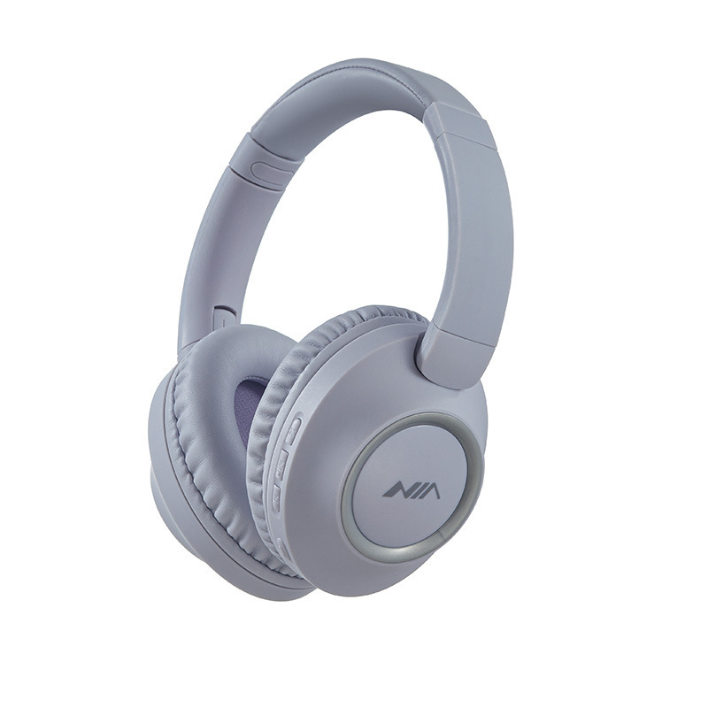 NIA NX200 điện thoại đầu Wireless, dao cạo vô tuyến kết, âm thanh chất lượng cao HFI
