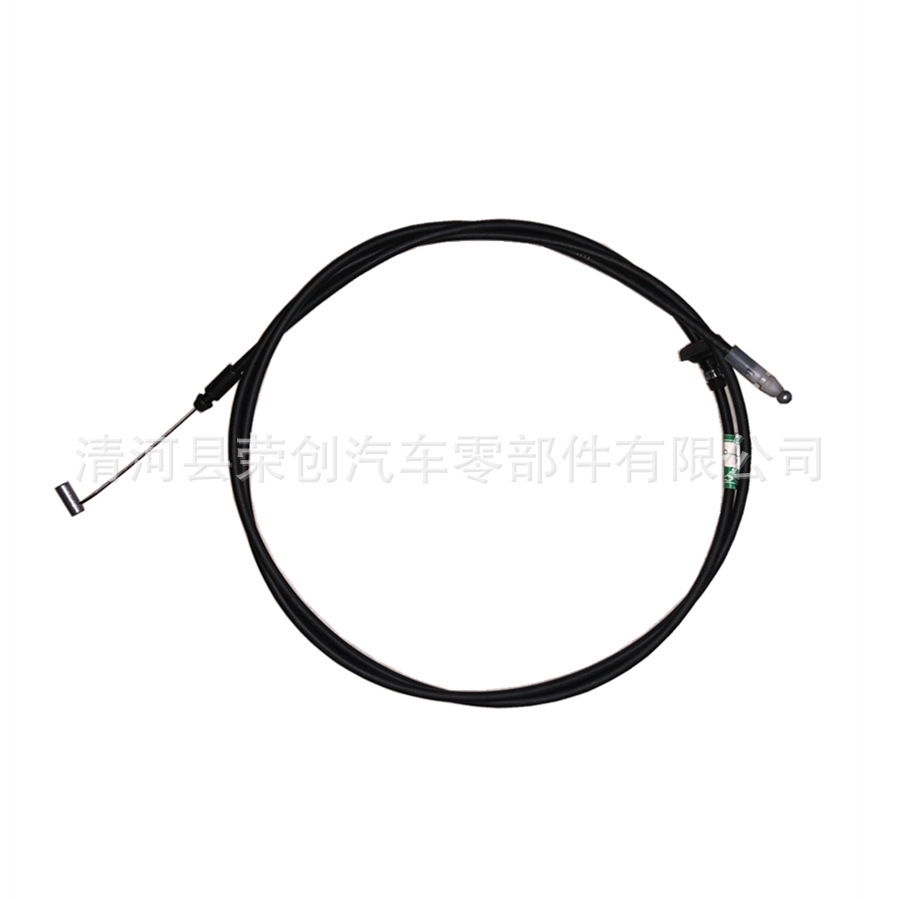 5N0823535 cho Volkswagen.