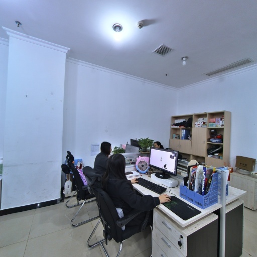 Chủ nghĩa đa khoa thành phố Changsa.