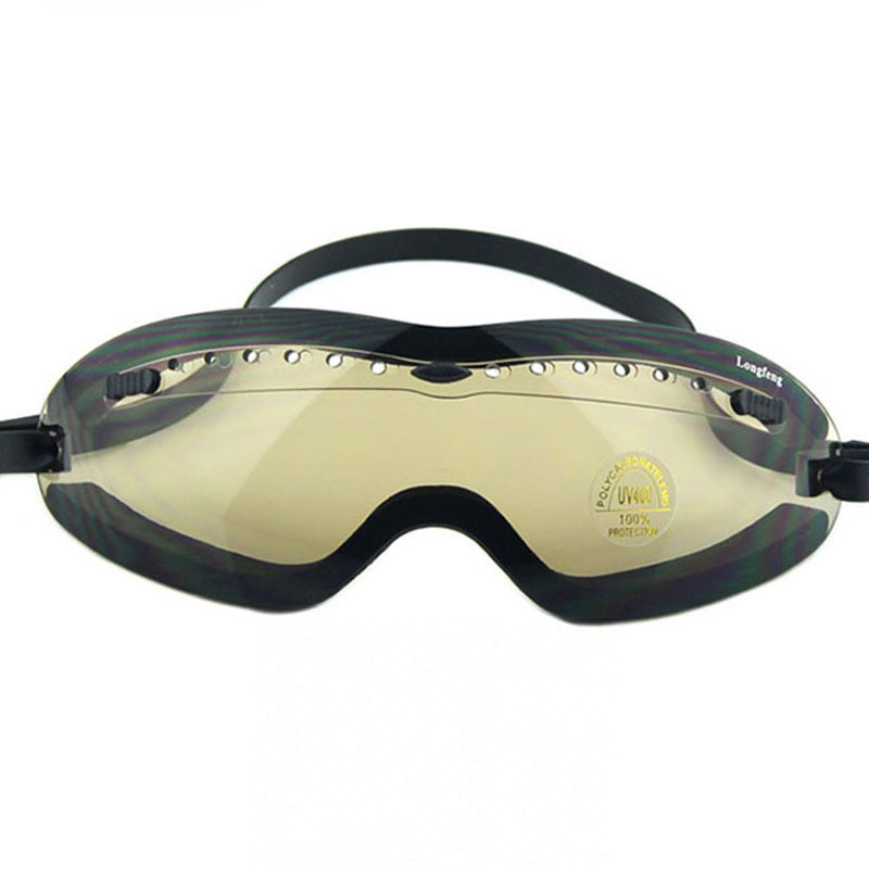 Super light tactical protection glasses, tactical wind mirrors, shot glasses J221.