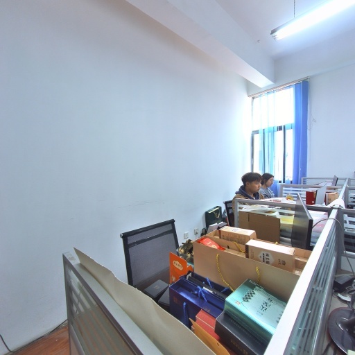 Công ty TNHH Thực phẩm Gia đình Vân Nam Fikang