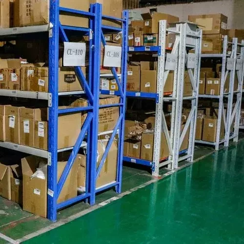 Công ty TNHH Công nghệ Autobots Ryan City